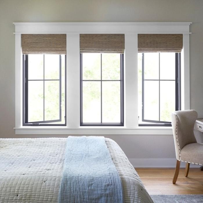 GENERAL CONSTRUCTION - Winnetka, CA