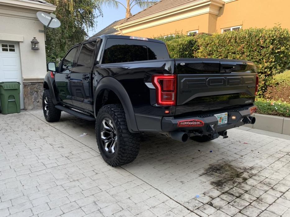 JRS Mobile Auto Spa - Alviso, CA