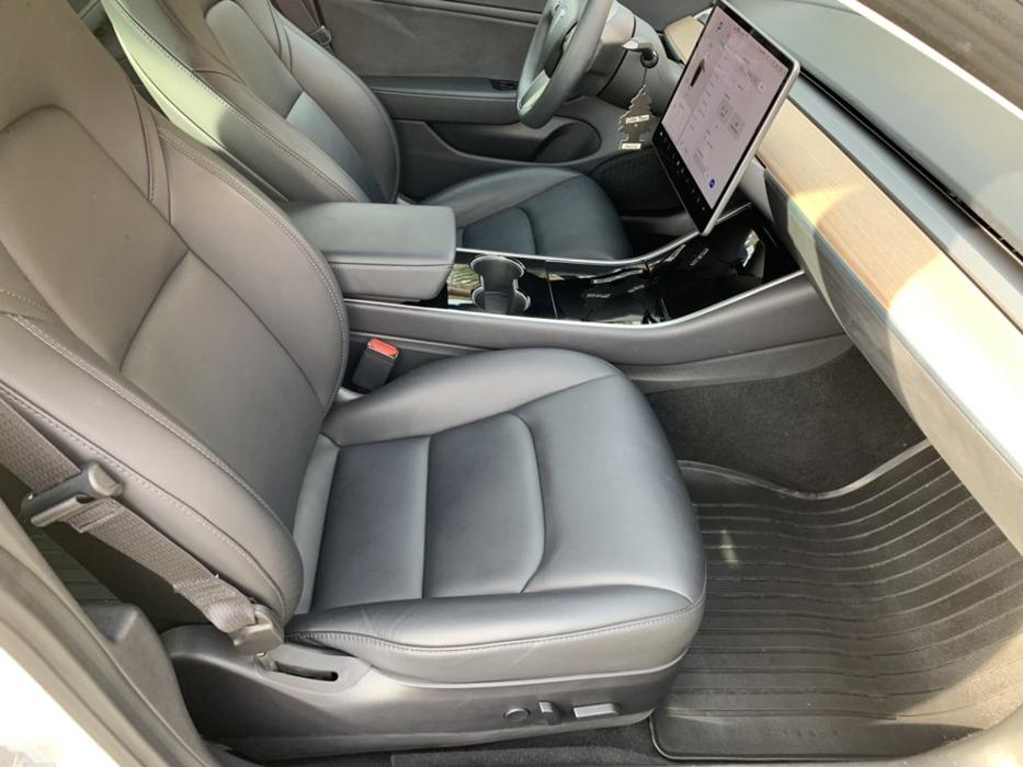 JRS Mobile Auto Spa - Alviso, CA