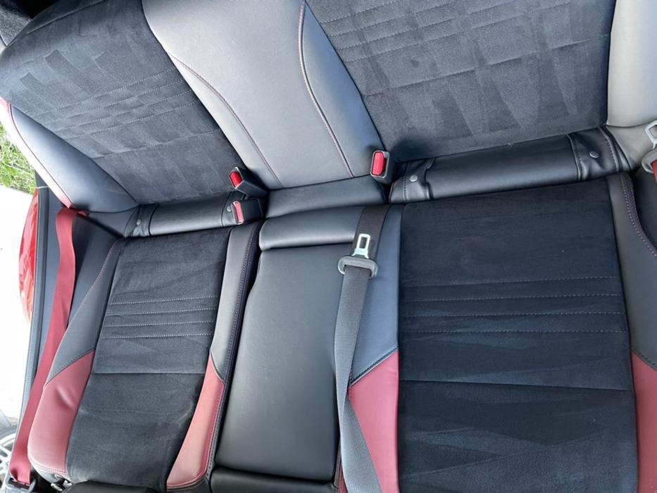 JRS Mobile Auto Spa - Alviso, CA