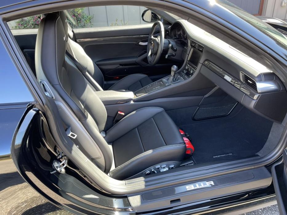 JRS Mobile Auto Spa - Alviso, CA