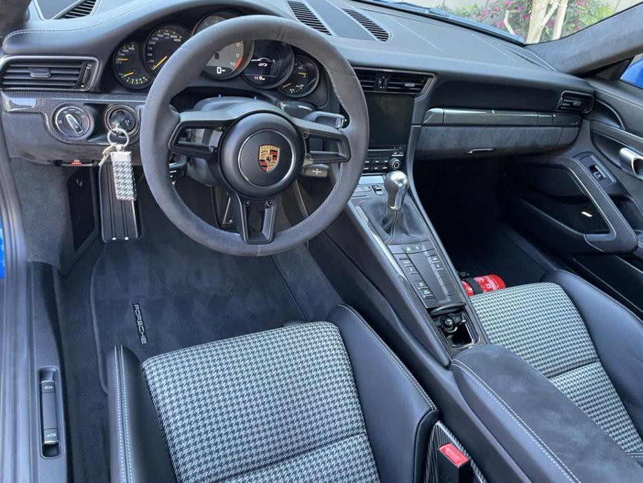 JRS Mobile Auto Spa - Alviso, CA