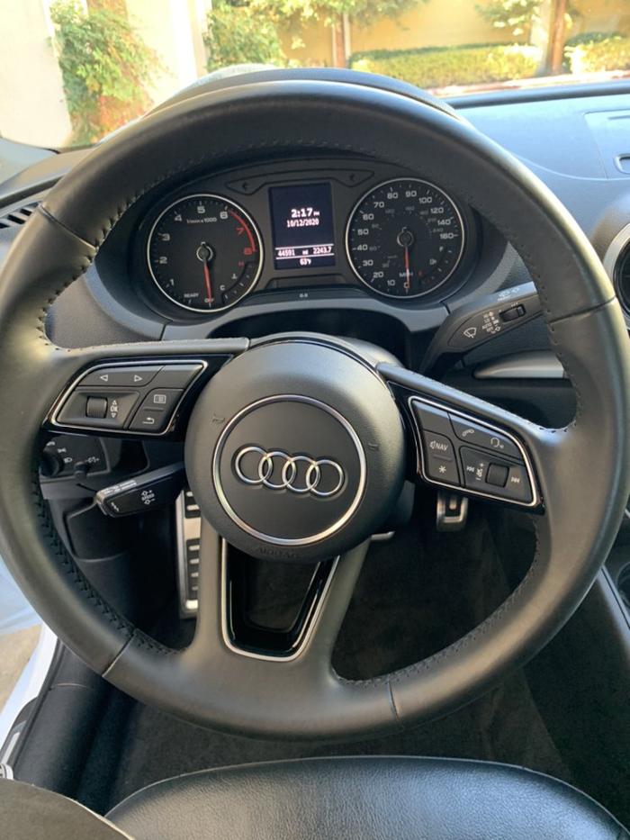 JRS Mobile Auto Spa - Alviso, CA