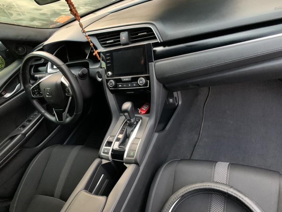 JRS Mobile Auto Spa - Alviso, CA