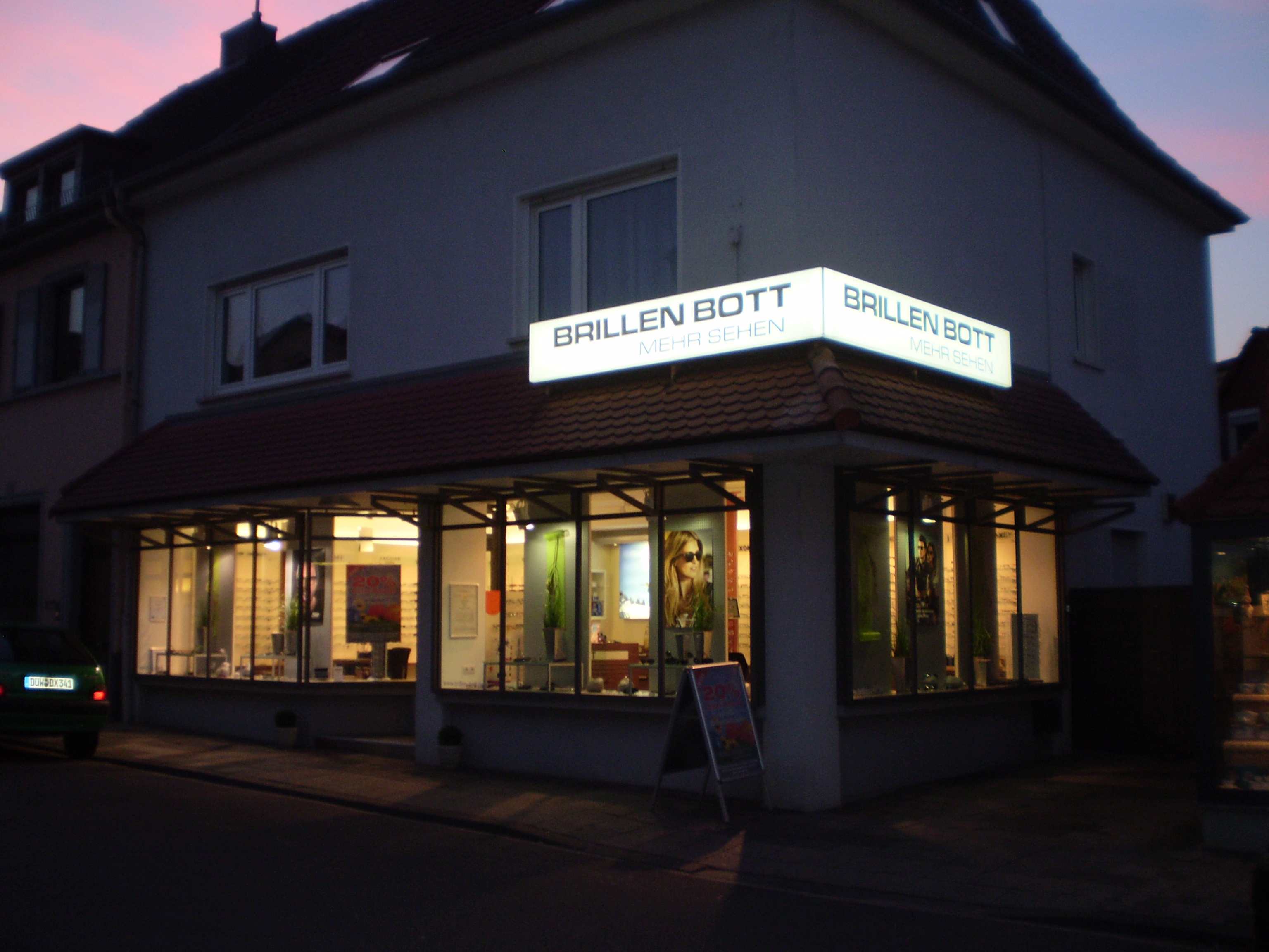 Galerie-Thumbnail