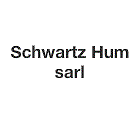 Schwartz Hum Antenne Servi entrepôt et magasin général