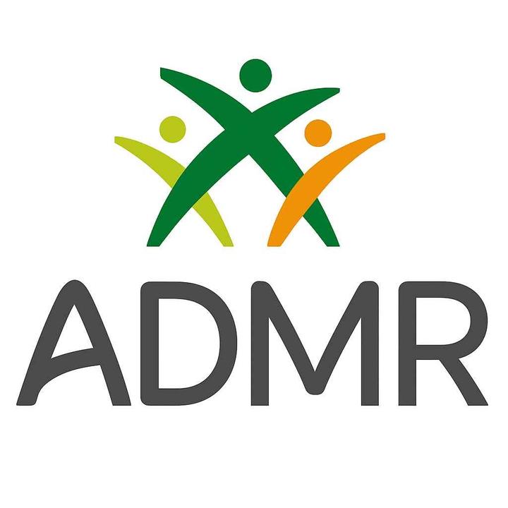 ADMR Orgon Sénas services, aide à domicile