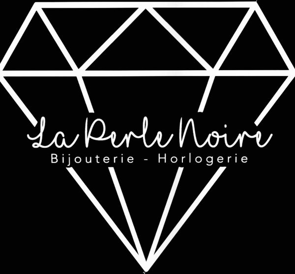 La Perle Noire réparation, transformation de bijou et joaillerie
