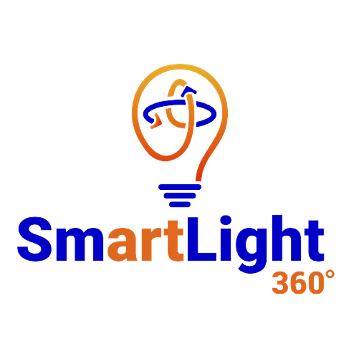 Bild zu Smartlight360 in Hamburg Bild zu Smartlight360 in Hamburg
