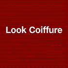 Look Coiffure Coiffure, beauté