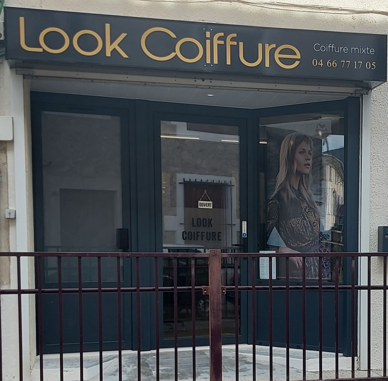 galerie image galerie image