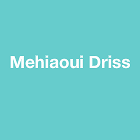 Mehiaoui Driss Etablissements de soins, services de la Santé