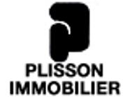Plisson Immobilier SAS agence immobilière