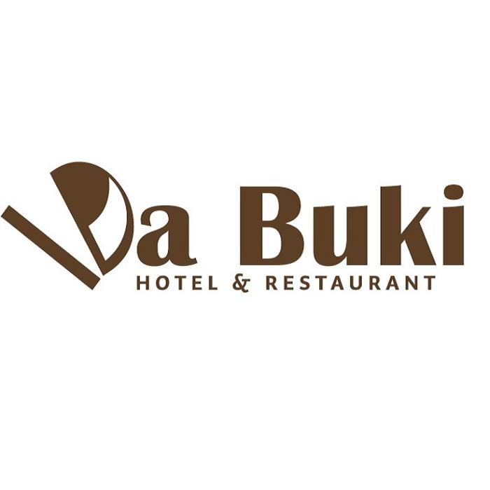 Restaurant & Hotel Da Buki in Neutal
