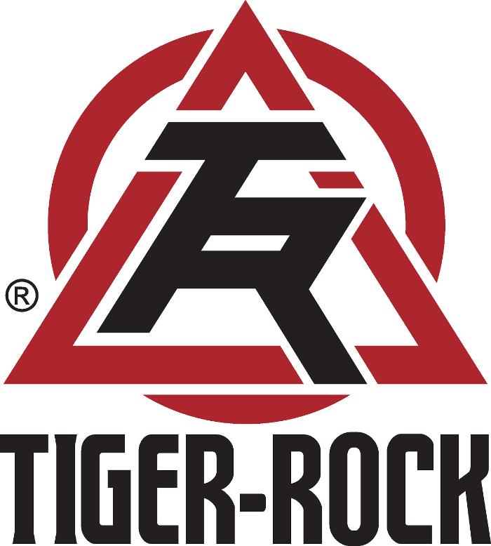 Tiger Rock Martial Arts of Katy South - Katy, TX