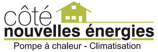 Côté Nouvelles Energies entrepôt et magasin général