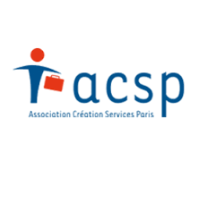 Association Création Services Paris A.C.S.P Expert