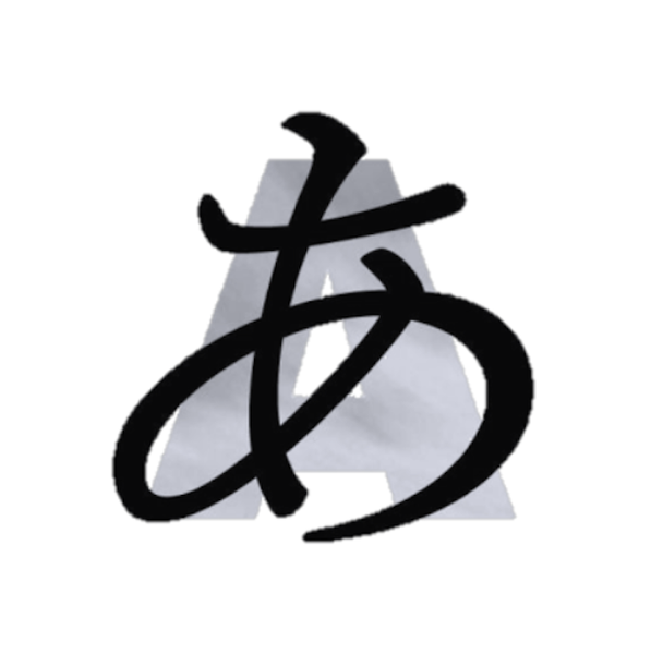 Herjean Marie traducteur