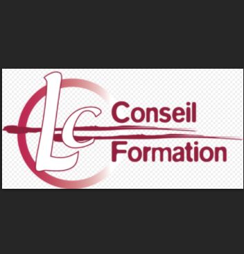 LC Conseil Formation Autres services