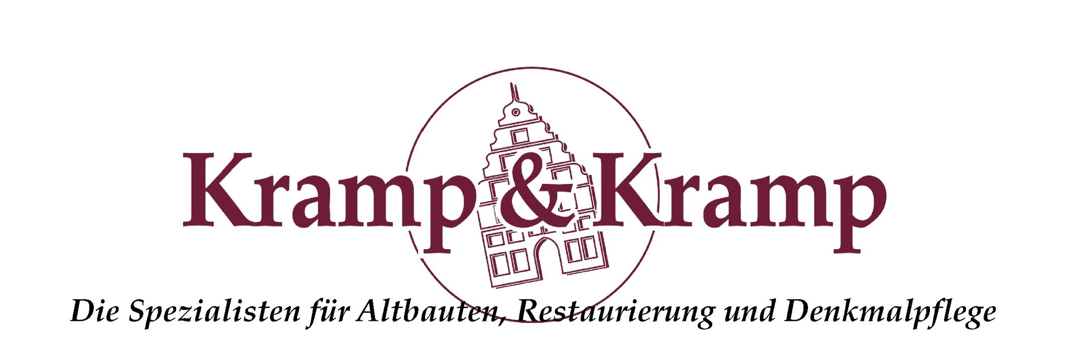Kramp & Kramp GmbH + Co. KG in Lemgo