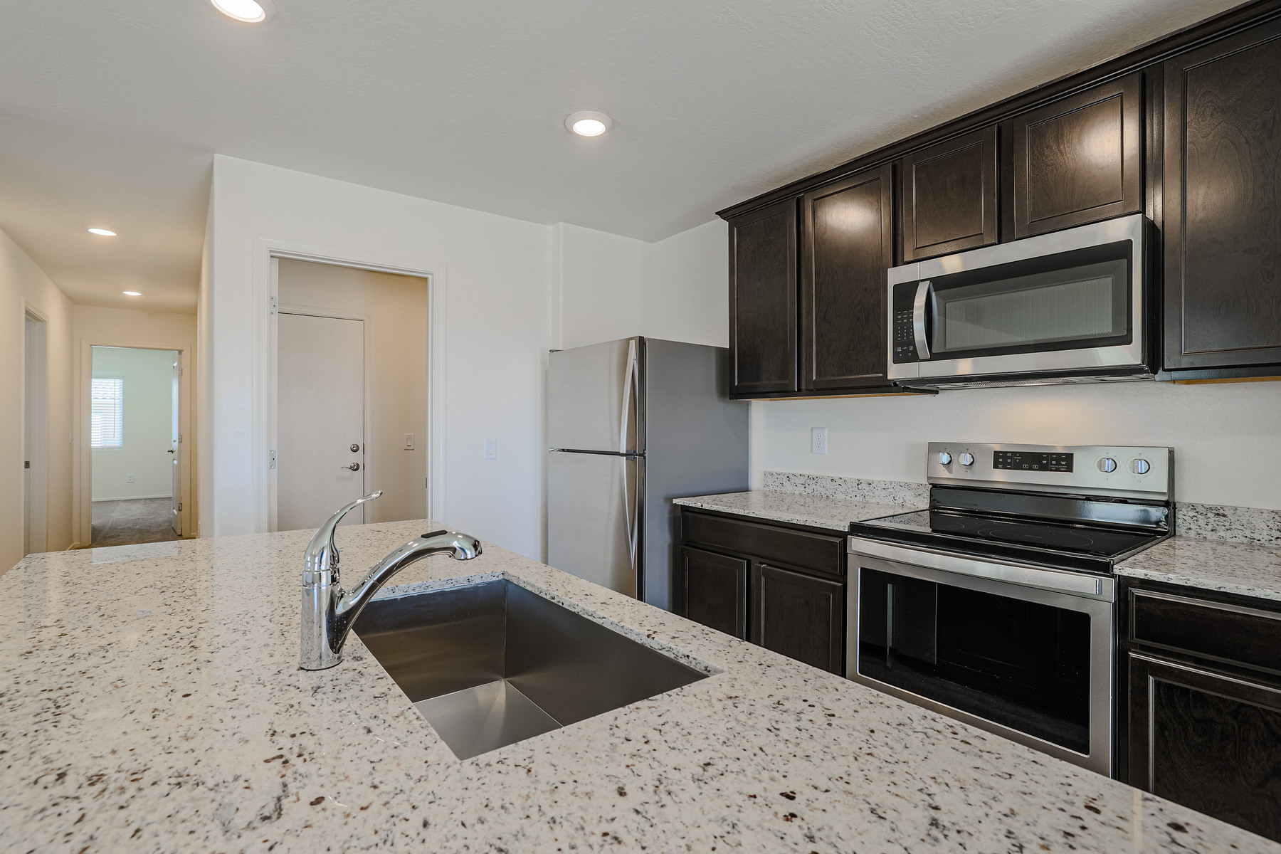 LGI Homes - Mission Ranch Image