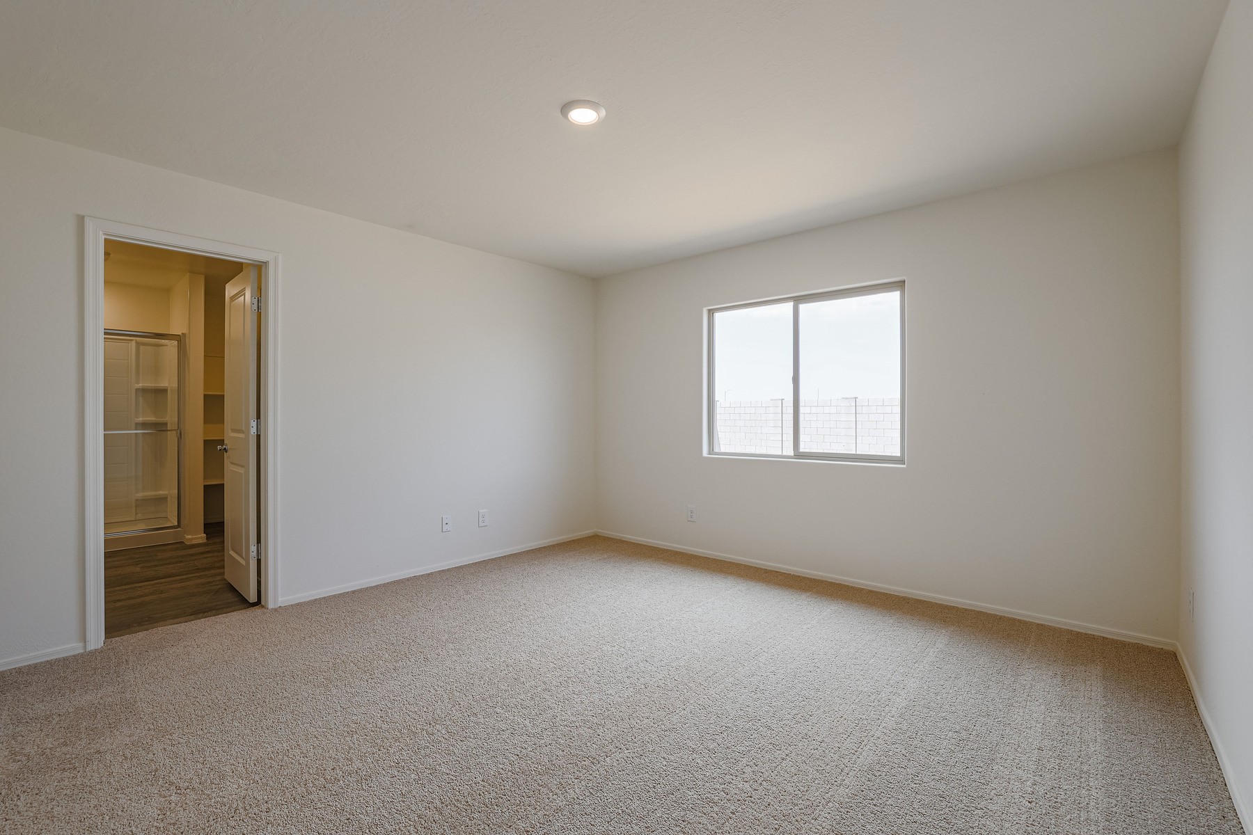 LGI Homes - Mission Ranch Image