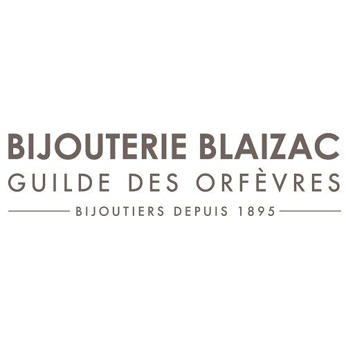Bijouterie Blaizac SARL Bijouterie, horlogerie, cosmétique