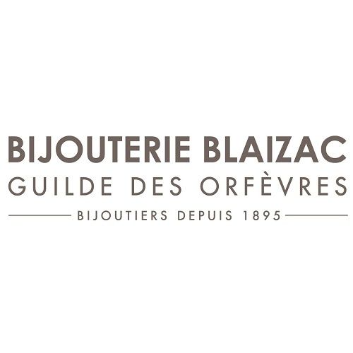Bijouterie Blaizac SARL Bijouterie, horlogerie, cosmétique