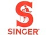SINGER DEVESNE THIERRY CONCESSIONNAIRE AGRÉÉ réparation et restauration (objets divers)