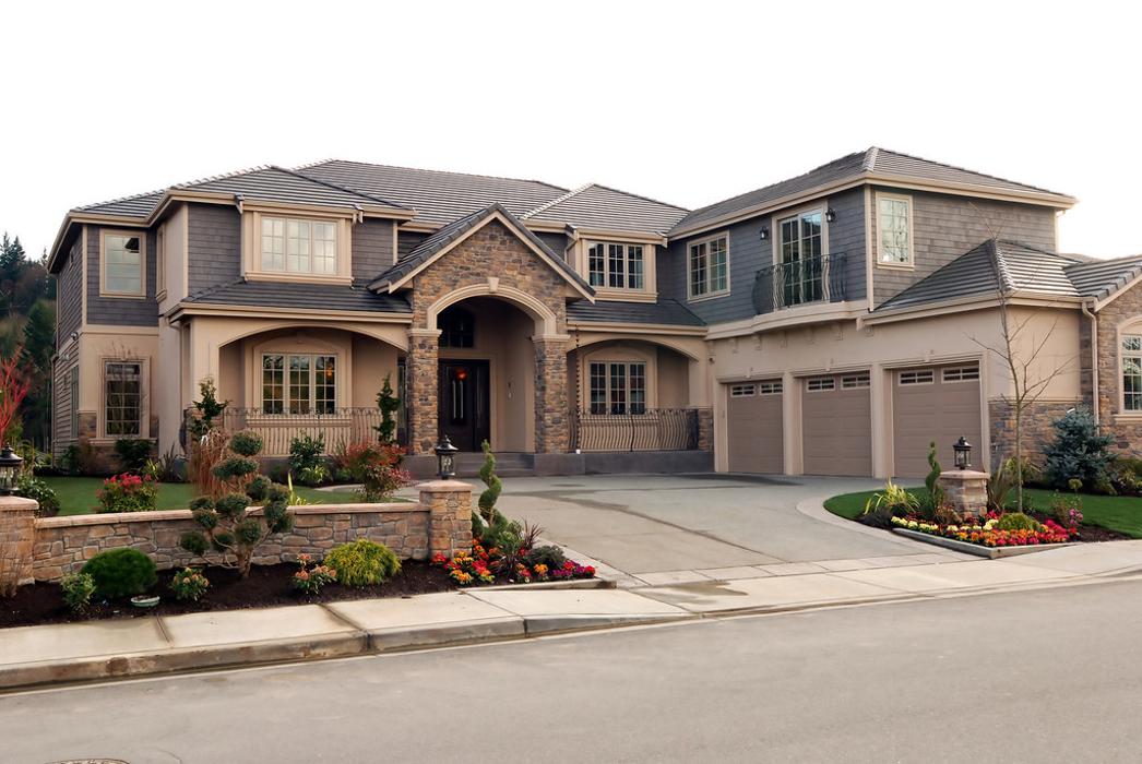 ASI Construction - Willowbrook, IL
