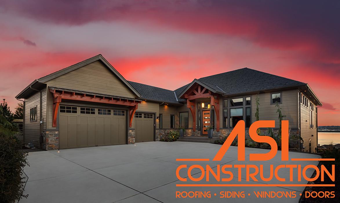 ASI Construction - Willowbrook, IL