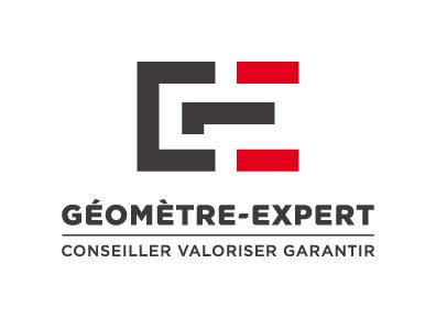 Bollet Ronan Sarl géomètre-expert