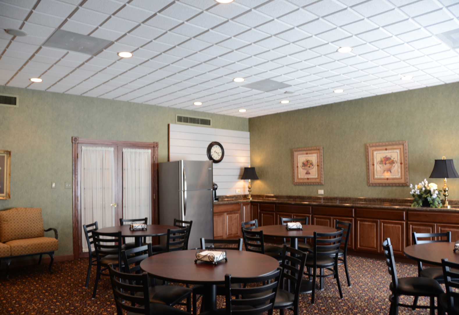 Adolf Funeral Home Cremation Services Funeral Parlors Burials And Cremations In Berwyn Address Schedule Reviews Tel 7084844 Us Info