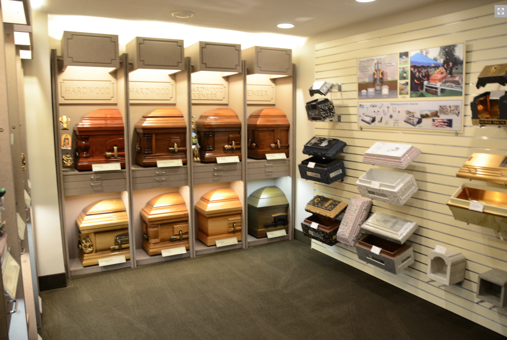 Adolf Funeral Home Cremation Services Funeral Parlors Burials And Cremations In Berwyn Address Schedule Reviews Tel 7084844 Us Info