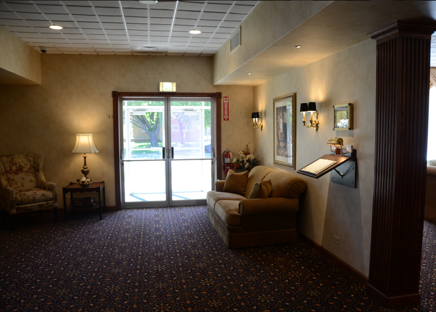 Adolf Funeral Home Cremation Services Funeral Parlors Burials And Cremations In Berwyn Address Schedule Reviews Tel 7084844 Us Info