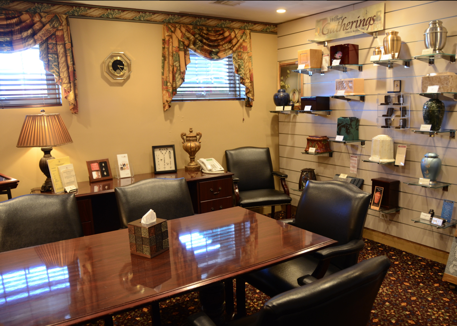 Adolf Funeral Home Cremation Services Funeral Parlors Burials And Cremations In Berwyn Address Schedule Reviews Tel 7084844 Us Info