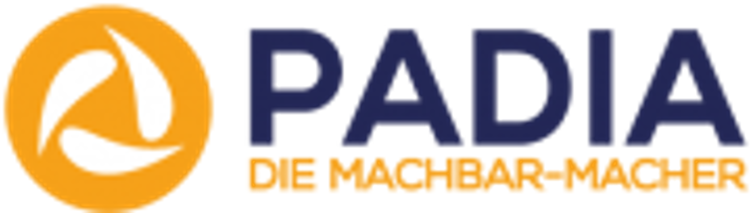 Bild zu PADIA Die Machbar-Macher in Bochum Bild zu PADIA Die Machbar-Macher in Bochum