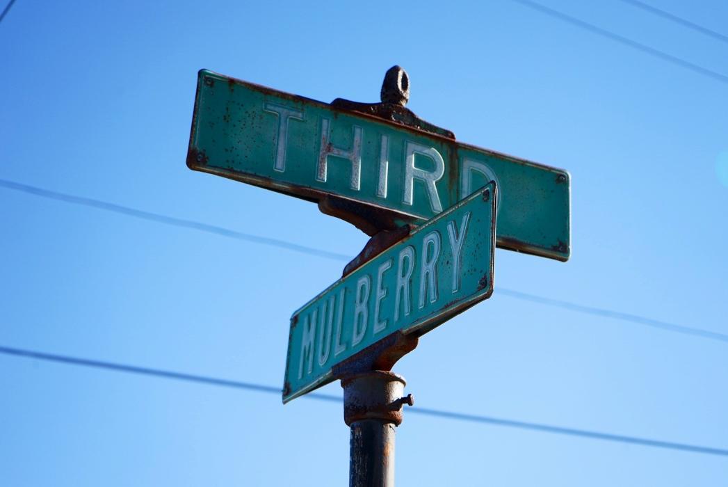 Hungry Howie's Pizza - Saint Clair, MI