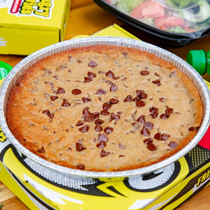 Hungry Howie's Pizza - Saint Clair, MI