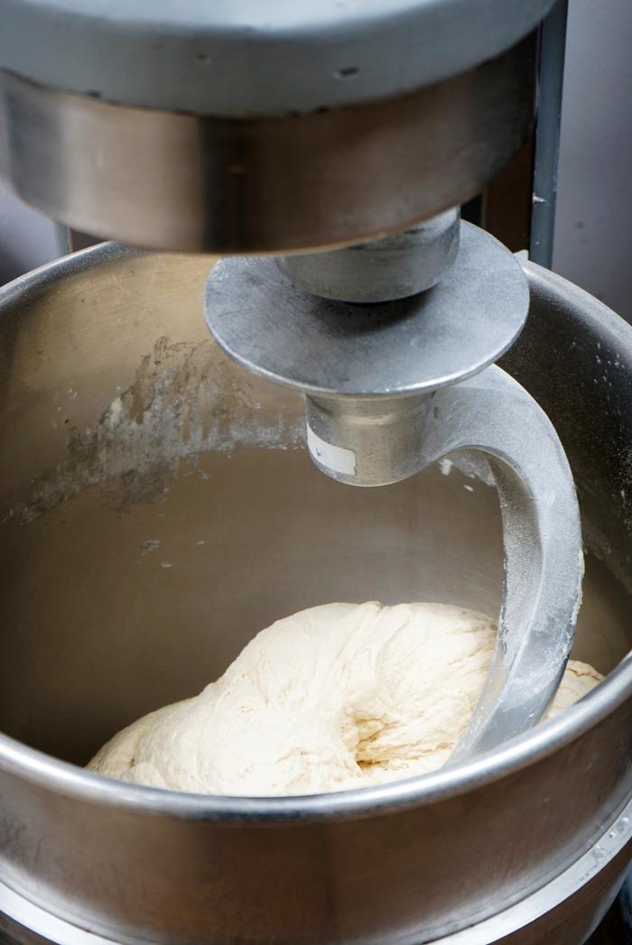 Hungry Howie's Pizza - Saint Clair, MI