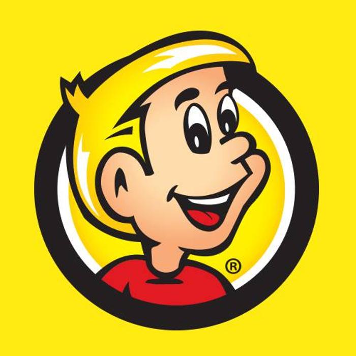 Hungry Howie's Pizza - Lakeland, MI