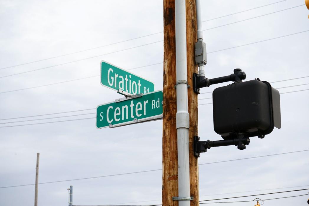 Hungry Howie's Pizza - Saginaw, MI