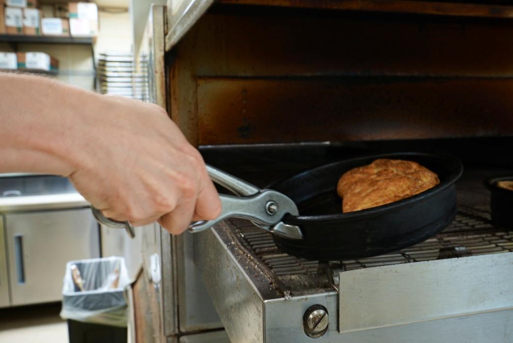 Hungry Howie's Pizza - Saginaw, MI