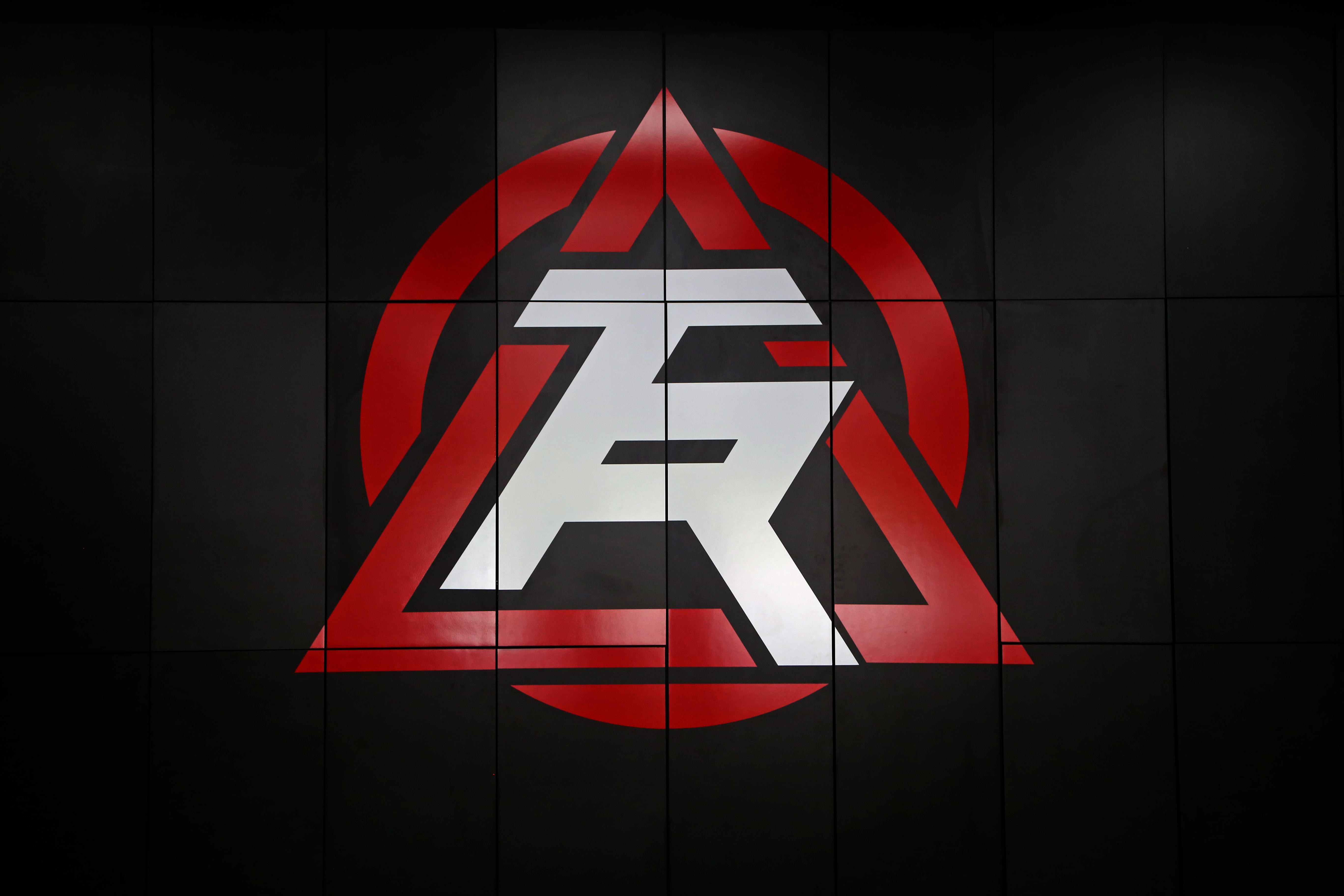 Gallery thumbnail