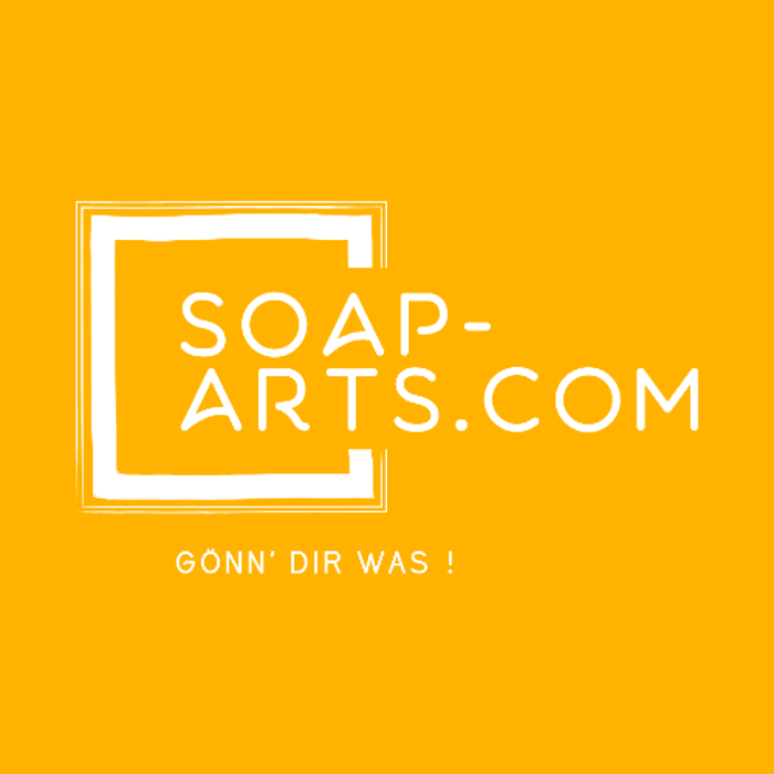 Bild zu soap-arts.com in Niedernhausen im Taunus Bild zu soap-arts.com in Niedernhausen im Taunus