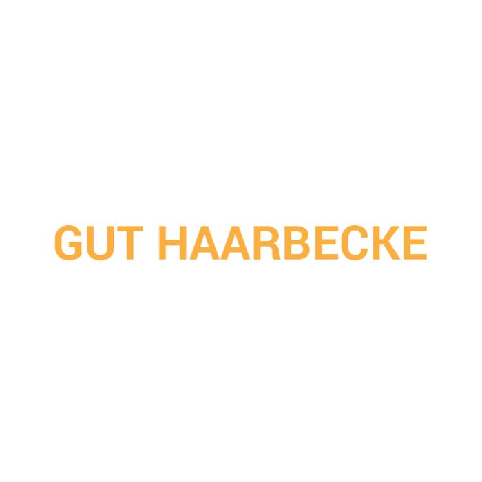 Gut Haarbecke GmbH