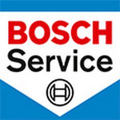 Garage Autostart Bosch Car Service Villefranche sur saone