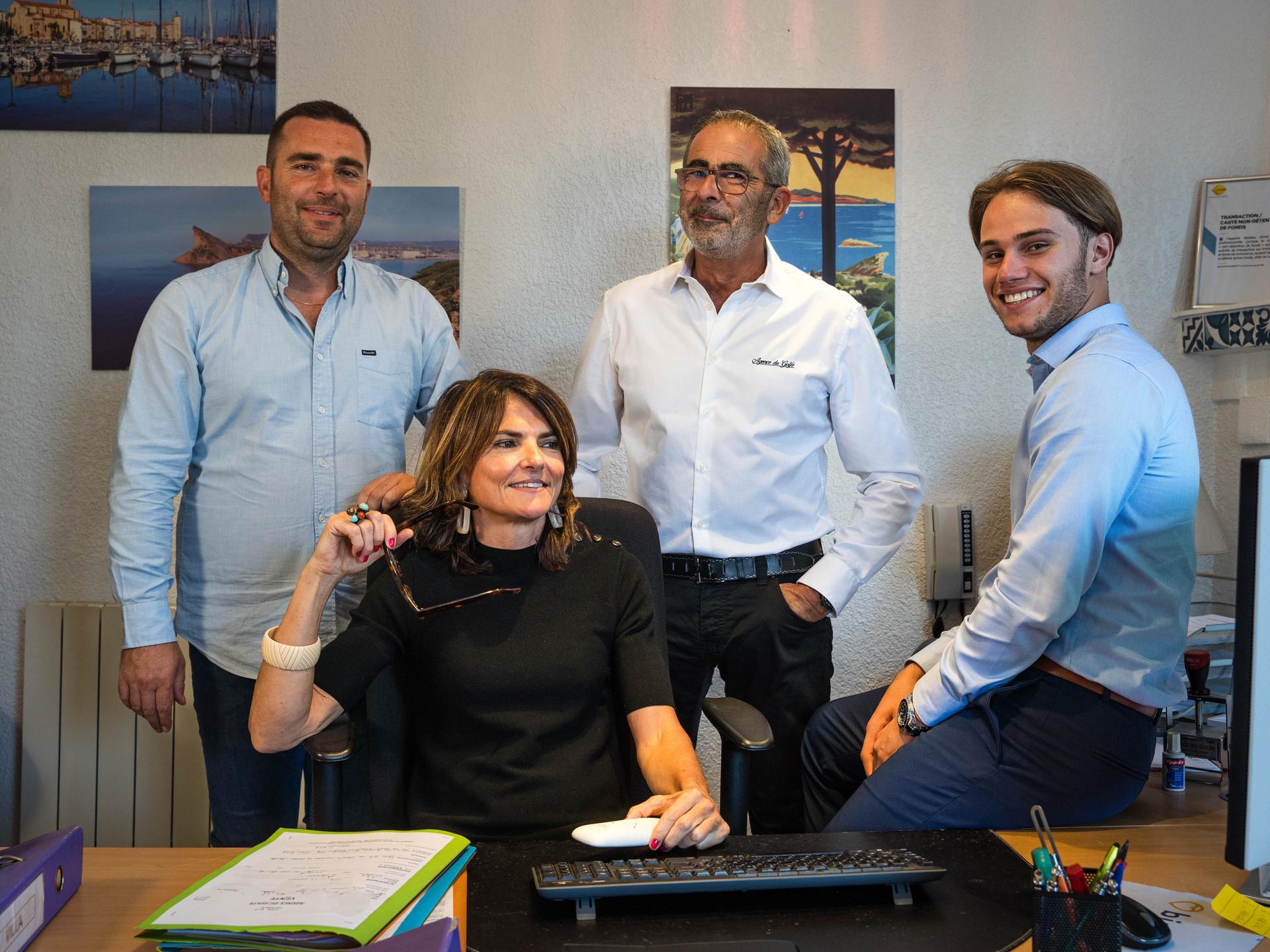 galerie image galerie image