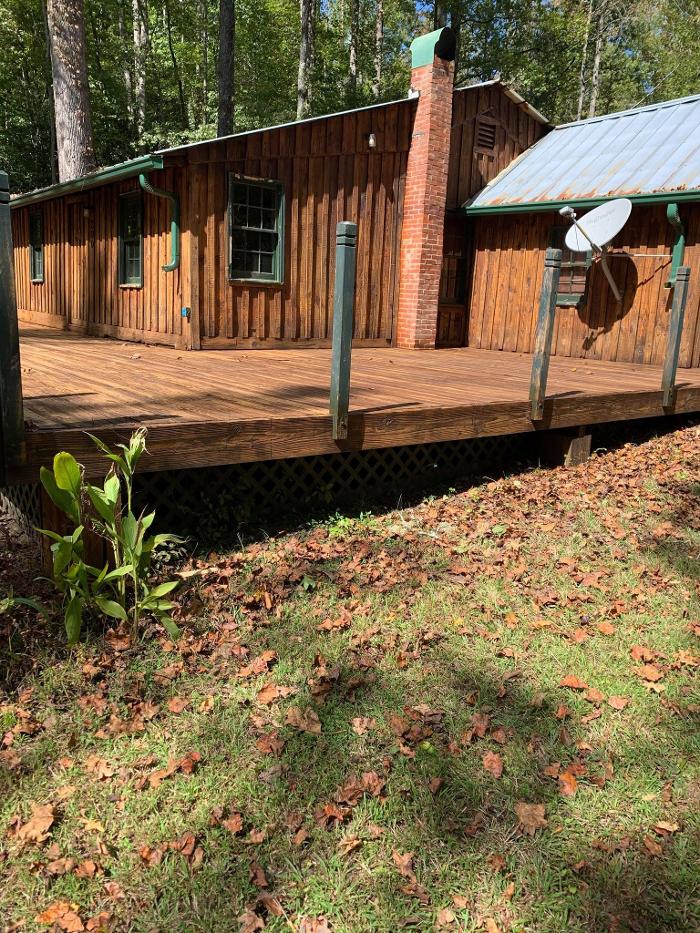 Eckelman Construction - Travelers Rest, SC