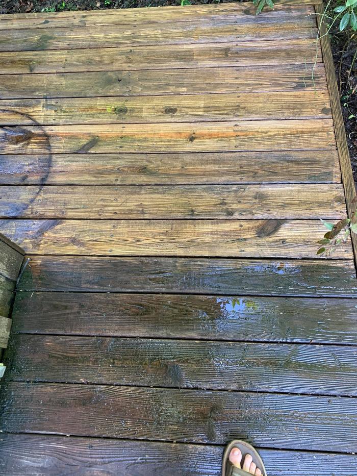 Eckelman Construction - Travelers Rest, SC